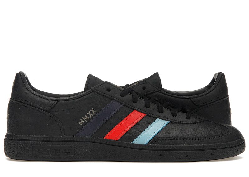Adidas Handball GW1056
