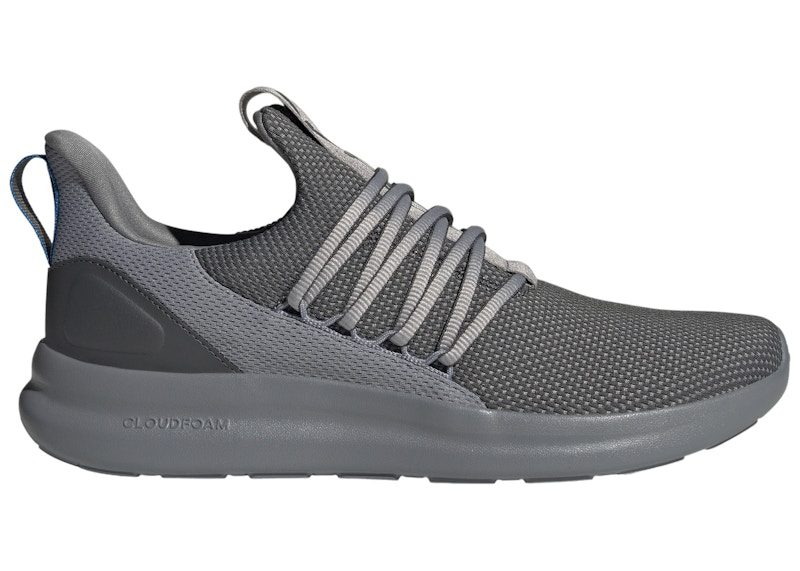 Adidas Lite Racer IH2987