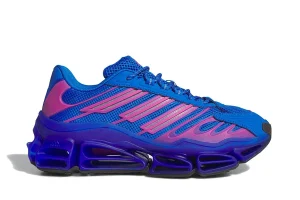adidas Megaride AG (HQ7657)