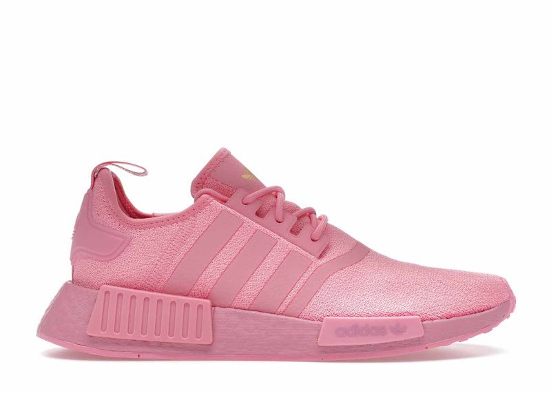 Adidas NMD R1 IE9078