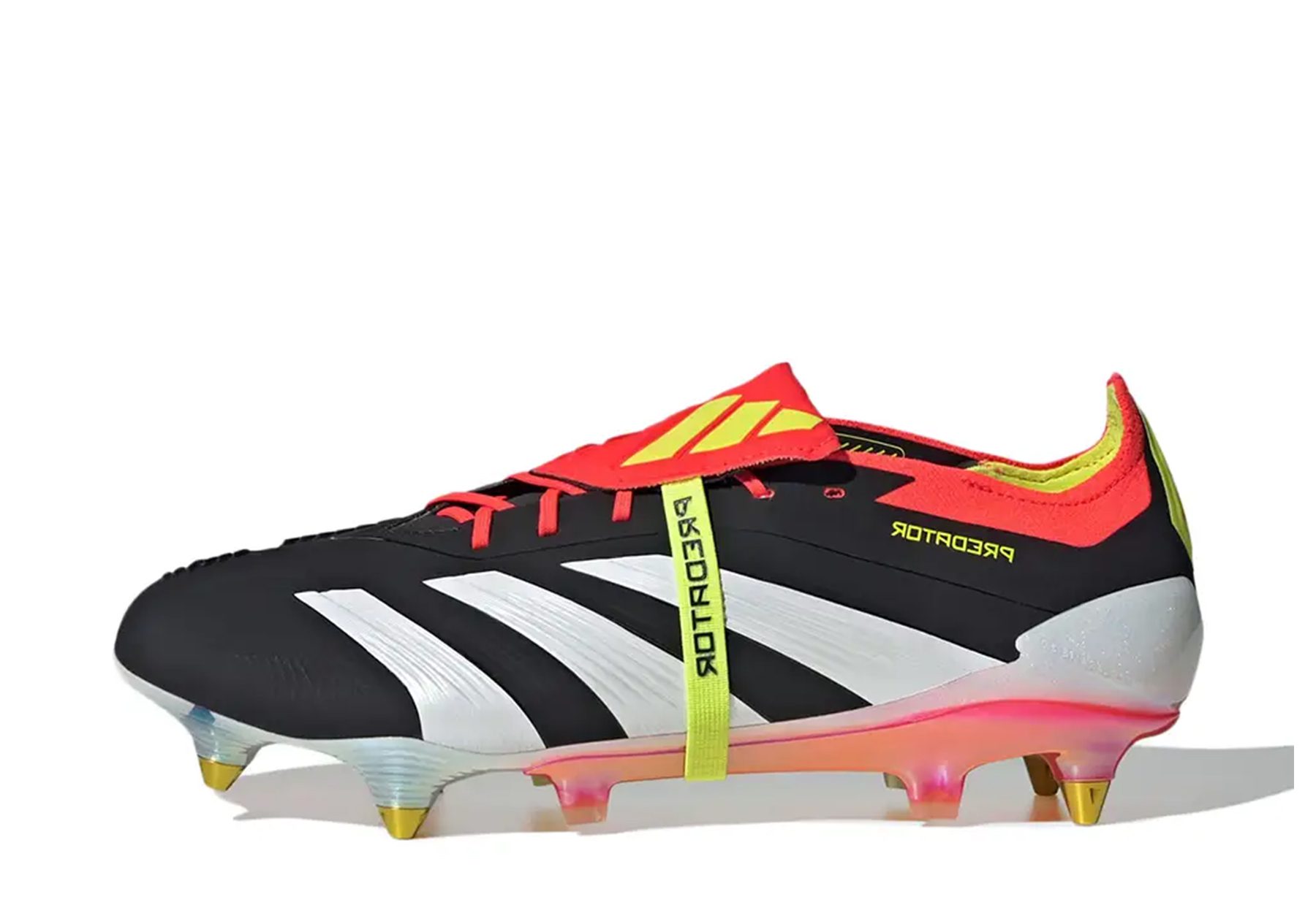 Adidas Voetbalschoenen IE1809