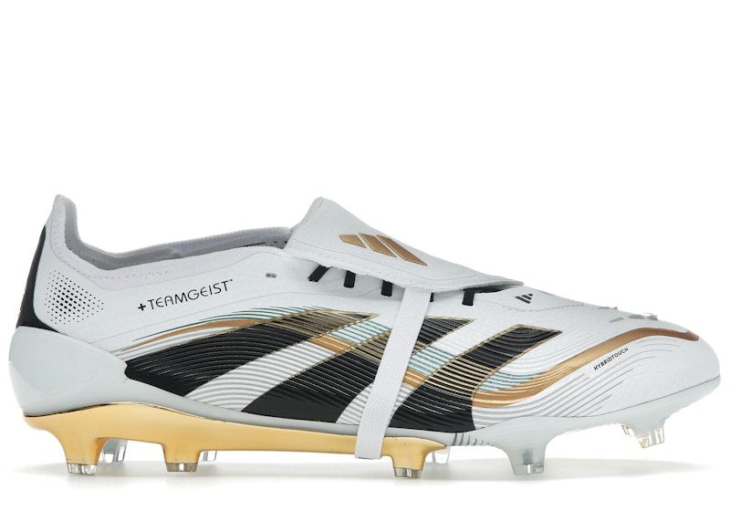 Adidas Voetbalschoenen JP5730