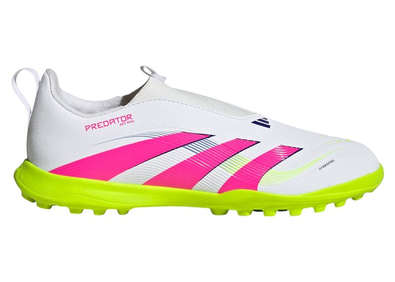 Adidas Voetbalschoenen ID3816