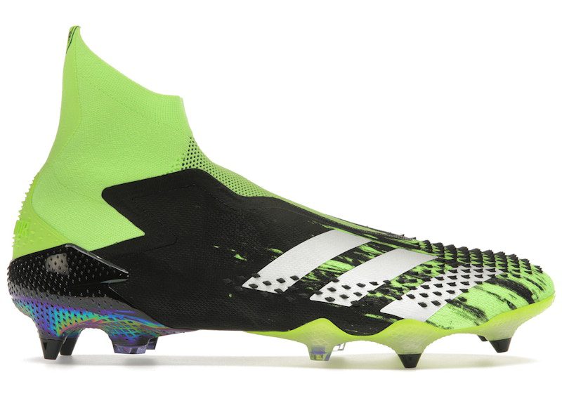 Adidas Voetbalschoenen EH2868