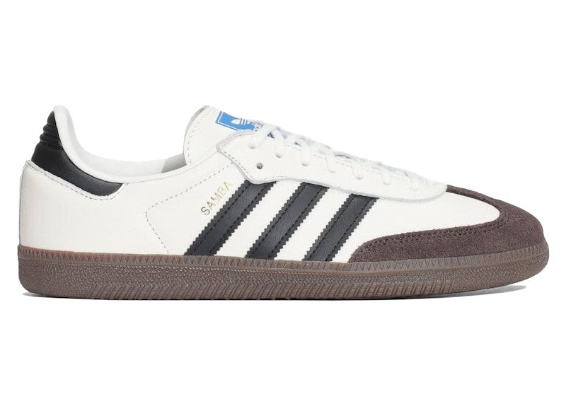 Adidas Samba JR2658