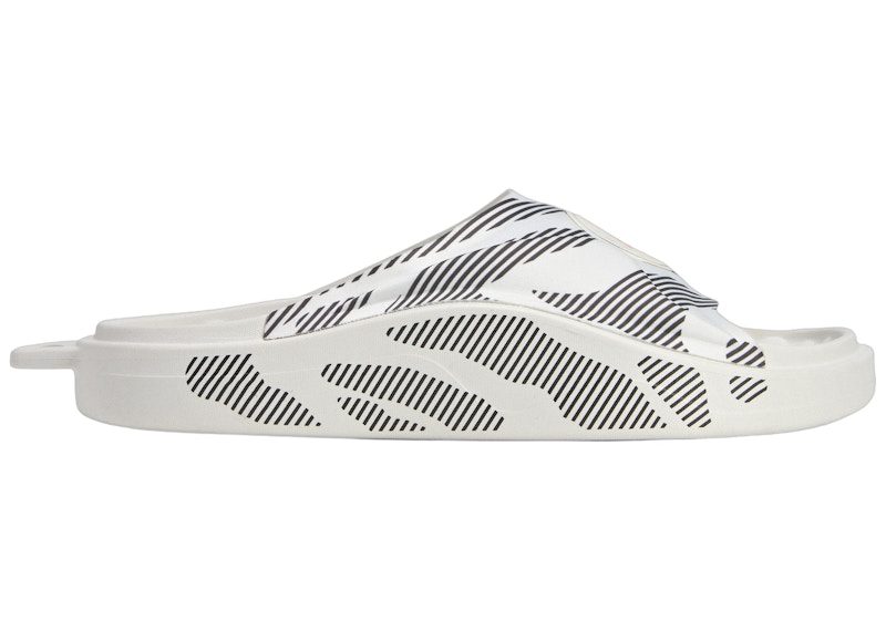 Adidas Stella McCartney IE8769