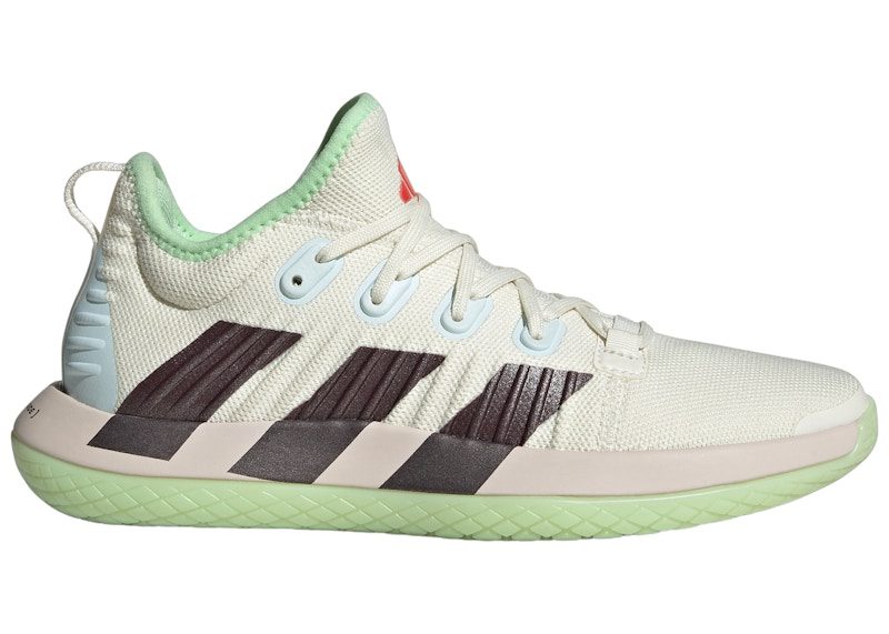 Adidas Handball ID3600