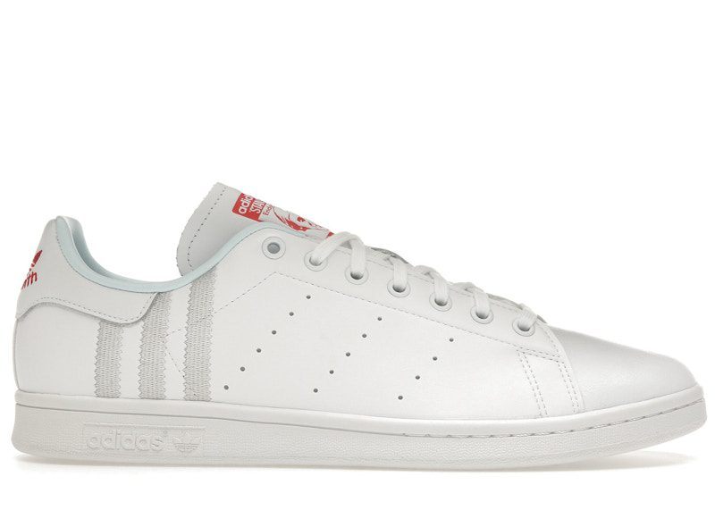 Adidas Stan Smith HQ4538