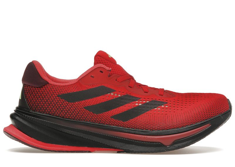 Adidas Supernova IG5841