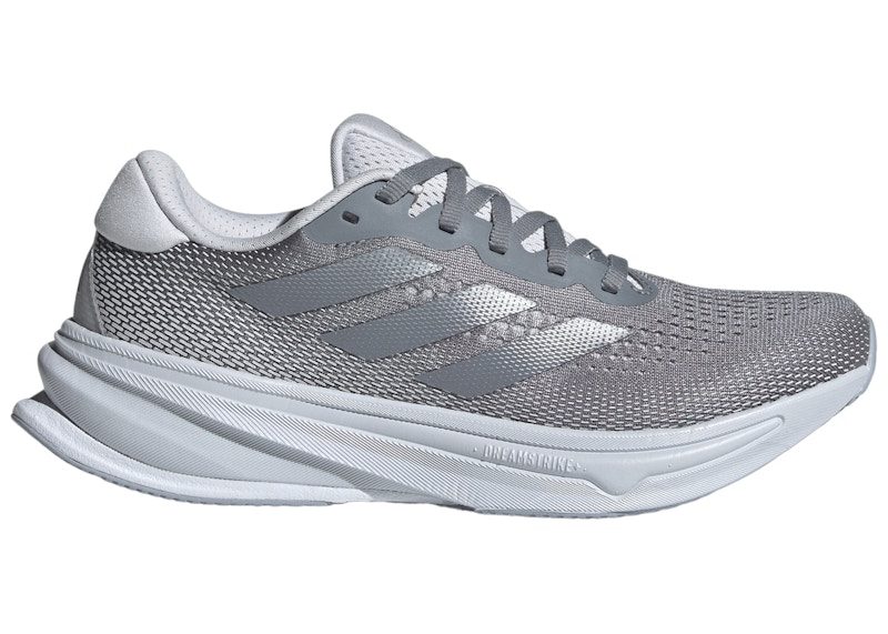 Adidas Supernova IG5835