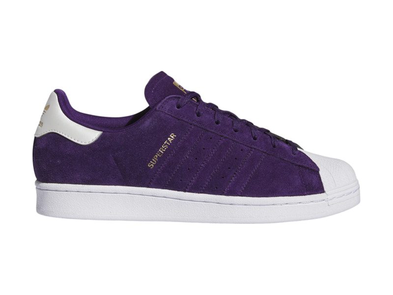Adidas Superstar IE6578