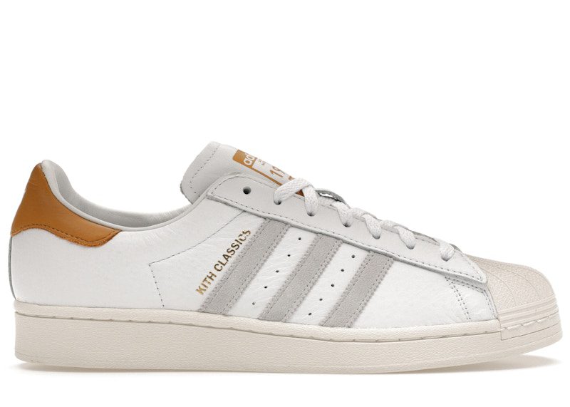 Adidas Superstar IE4798