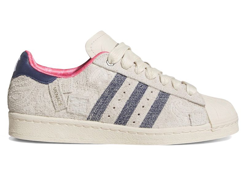Adidas Superstar KK5010
