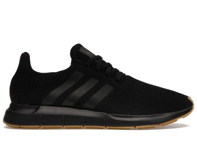 Adidas Swift Run DB3603
