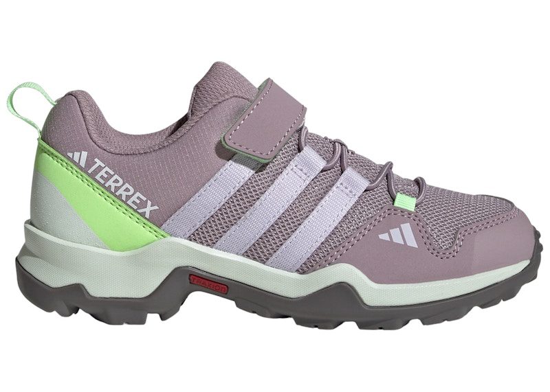 Adidas Terrex IE7614
