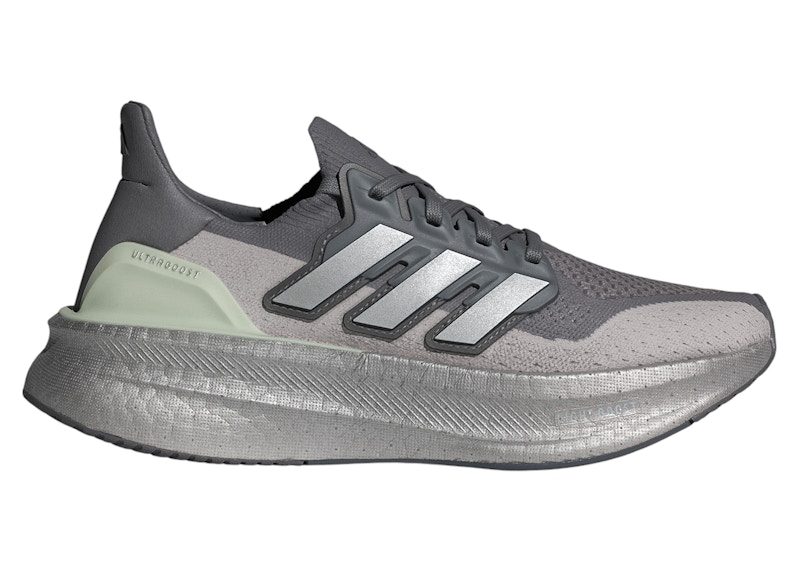 Adidas UltraBOOST ID8839