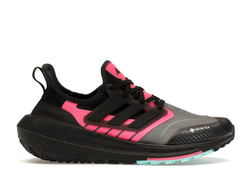 Adidas UltraBOOST HP6403