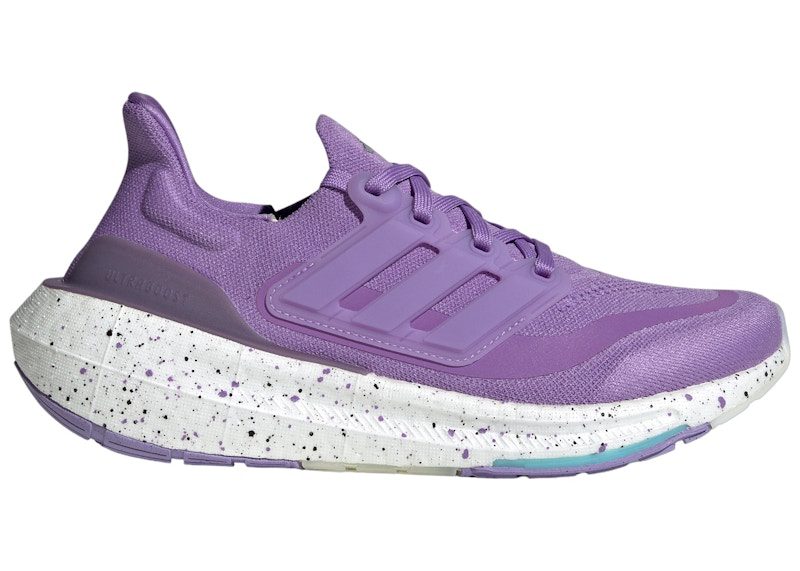 Adidas UltraBOOST IG0747