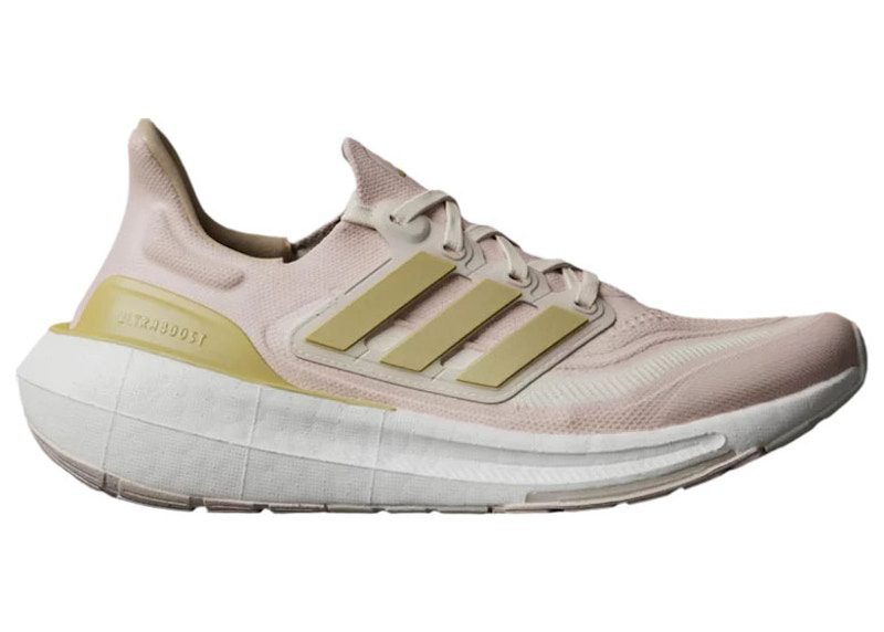 Adidas UltraBOOST IE1757