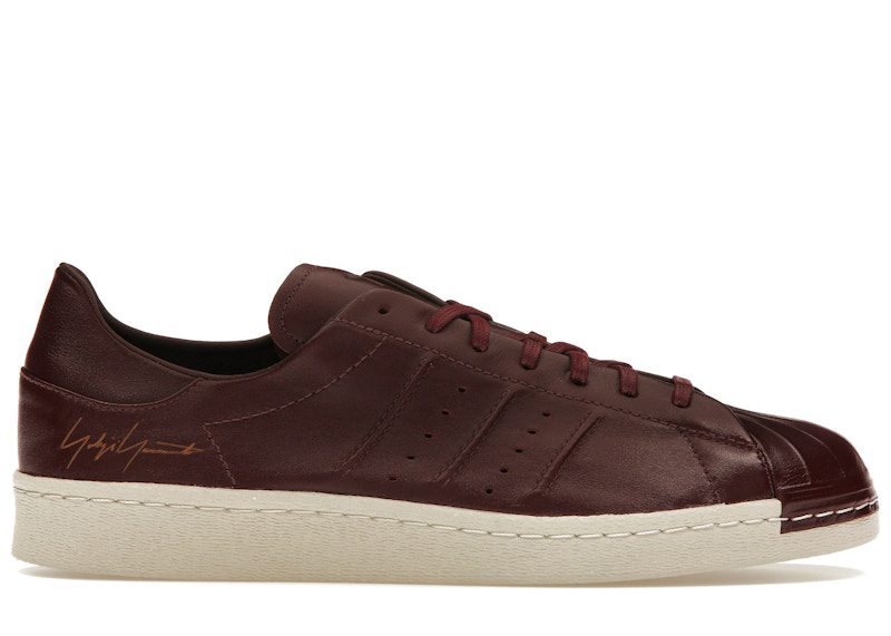 Adidas Superstar IG4027