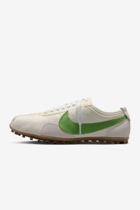 Nike Moon Shoe OG SP “Chlorophyll” (II0407-102) — de oerschoen van Nike, terug voor dames