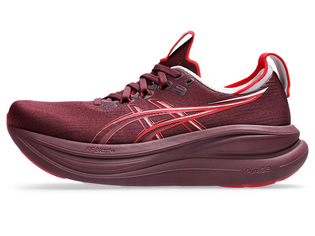 Asics Gel Nimbus 1012B899-503