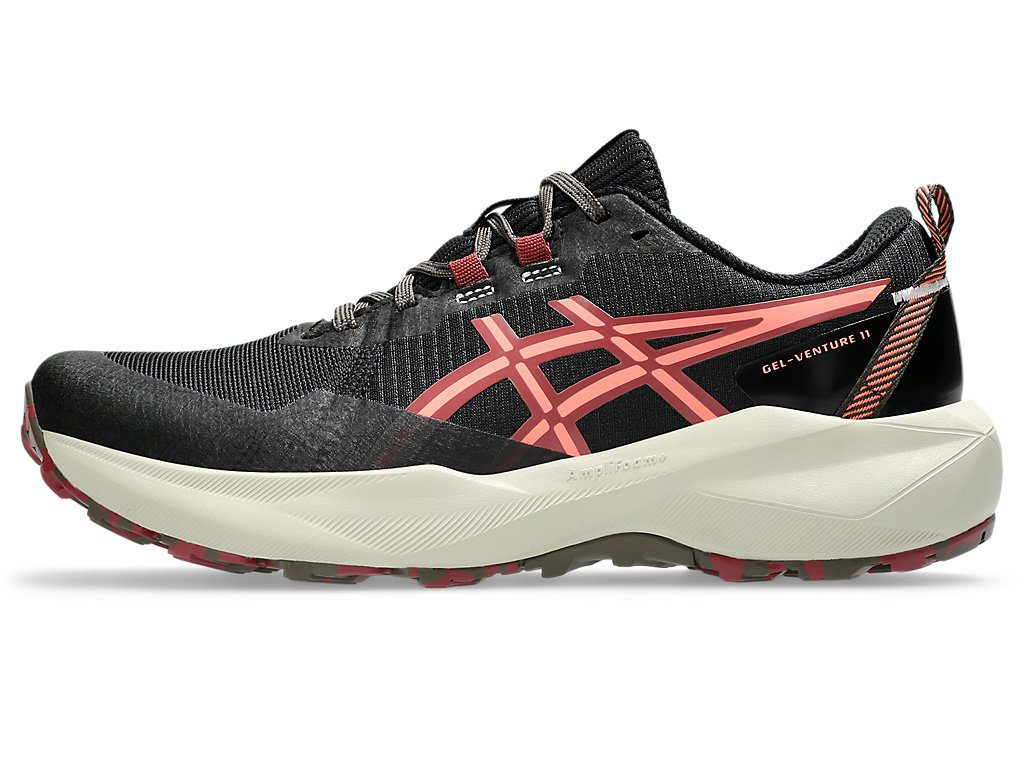 Asics Gel Venture 1012B933-004