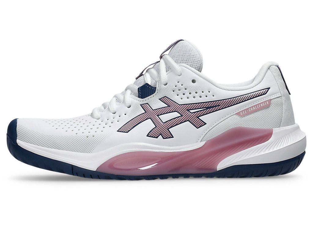 Asics Gel Challenger 15 1042A294-105