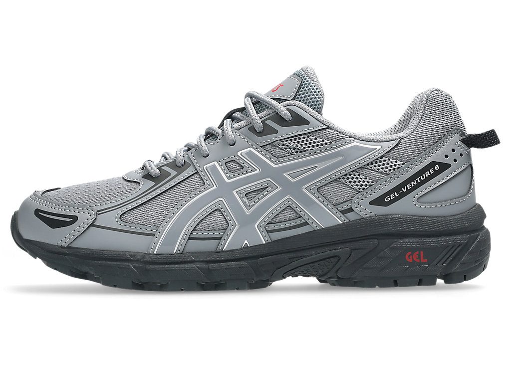 Asics Gel Venture 6 1204A162-024