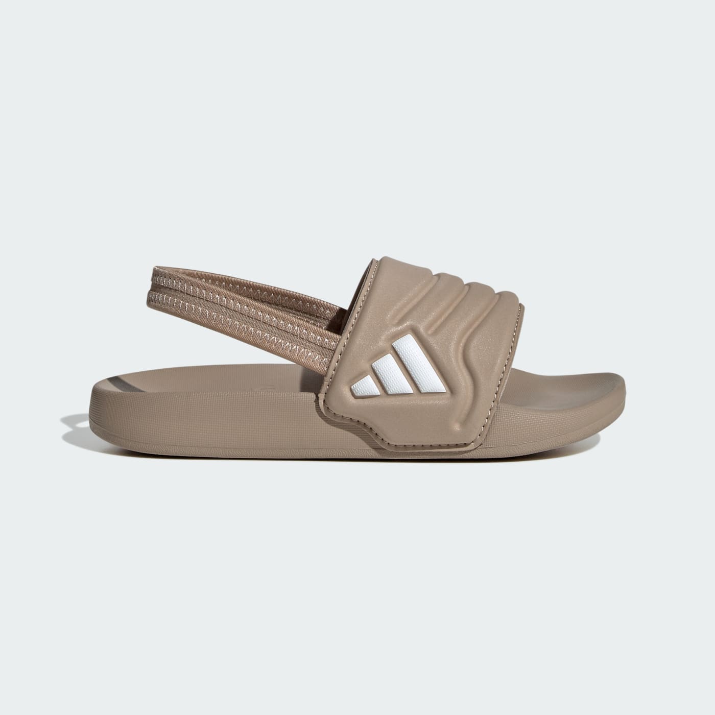 Adidas Slippers KZ9270