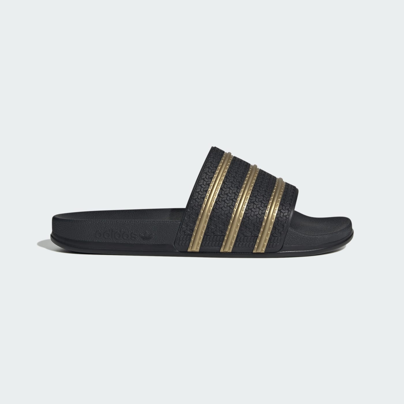 Adidas Slippers KK4872