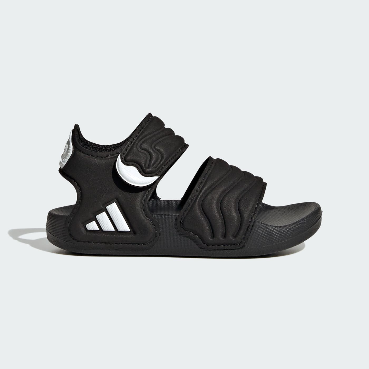 Adidas Slippers HQ0113
