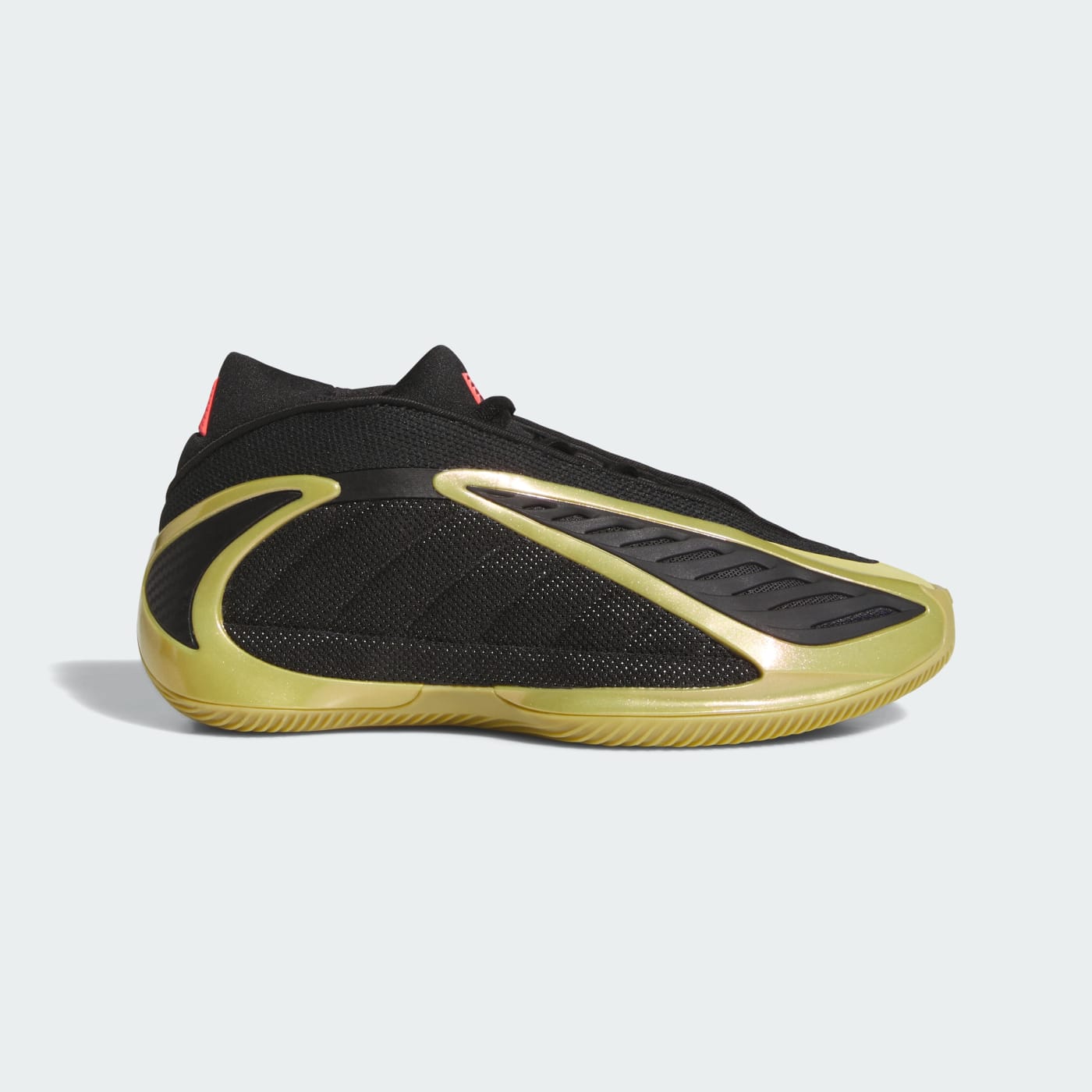 Adidas Anthony Edwards KJ5514