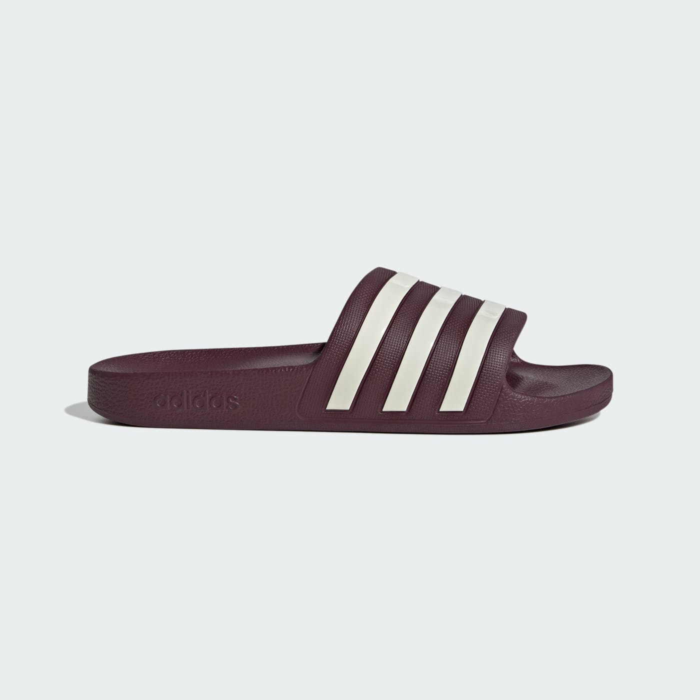 Adidas Slippers KJ7353