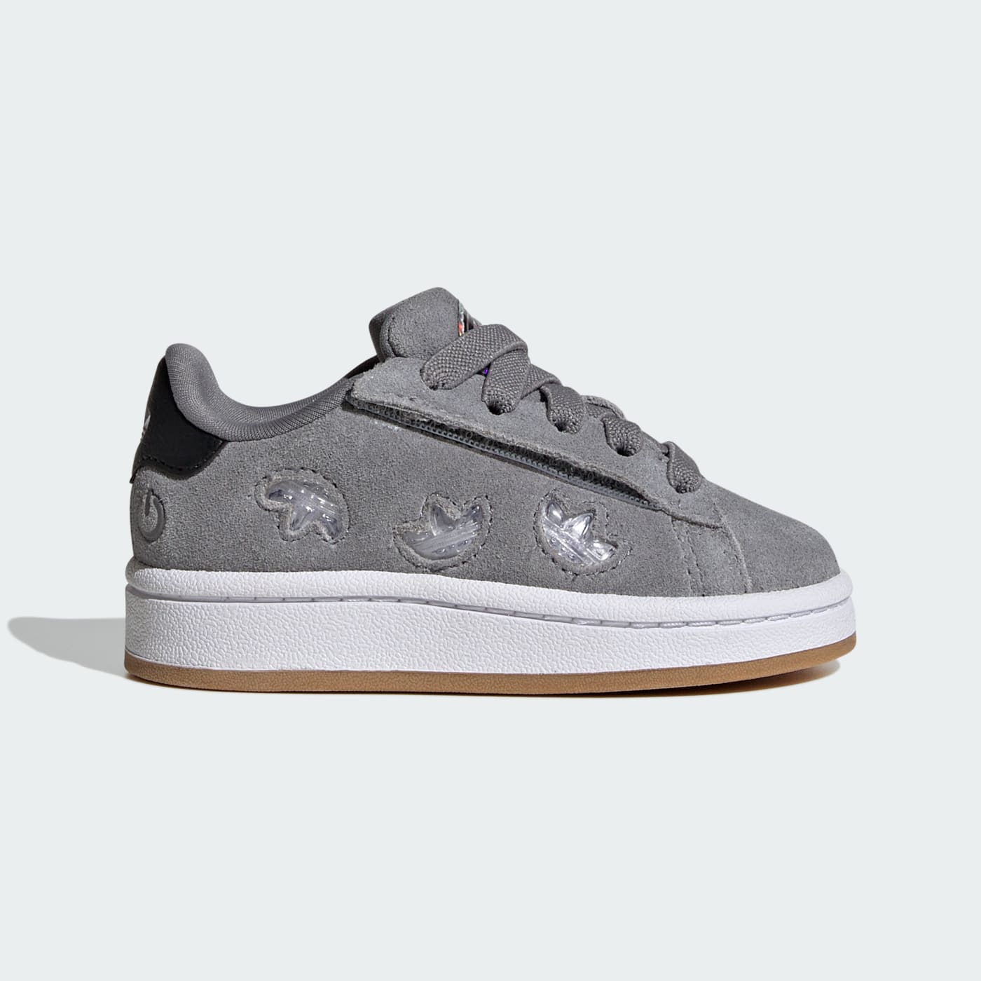 Adidas Campus IH6384