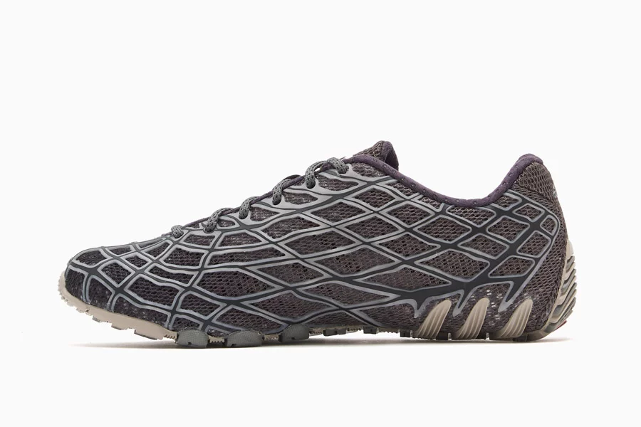 adidas-sneaker HP4218