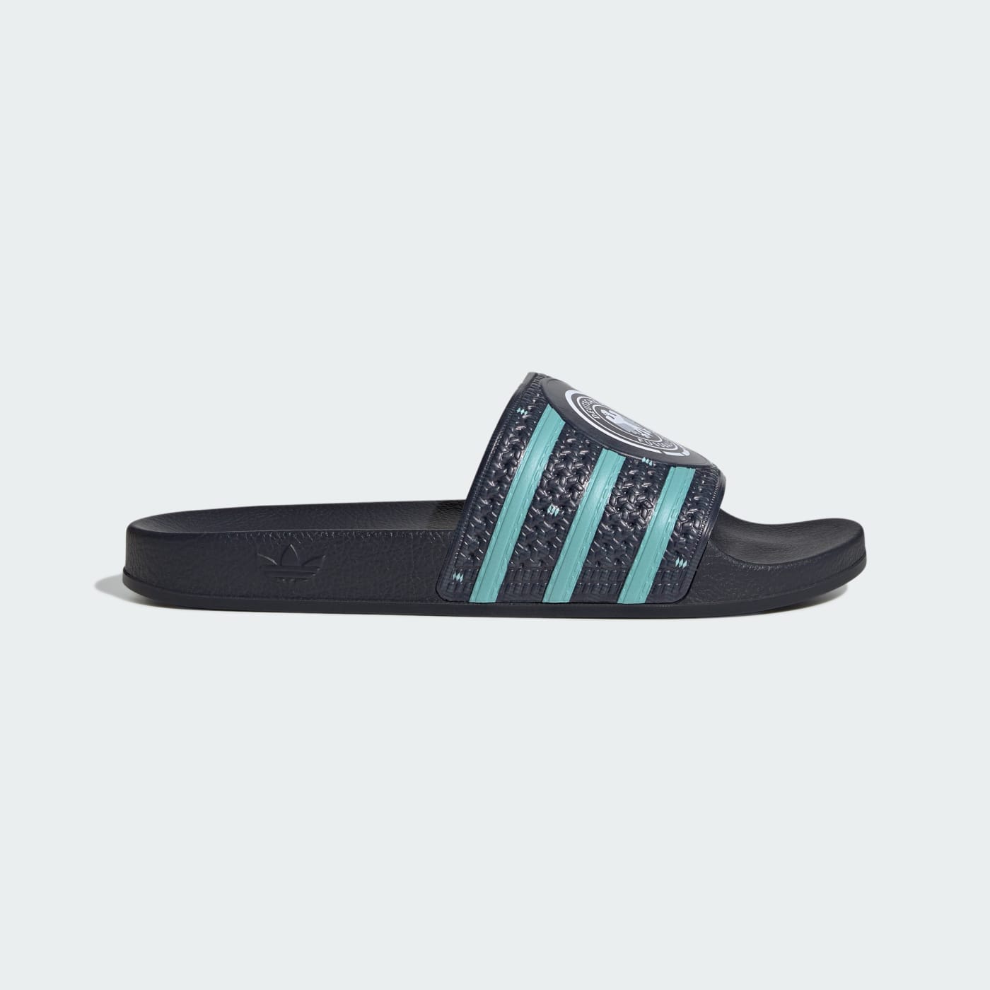 Adidas sneaker KZ9405