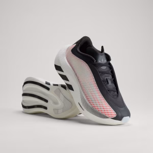 adidas-hyperboost-euphoria LA6206
