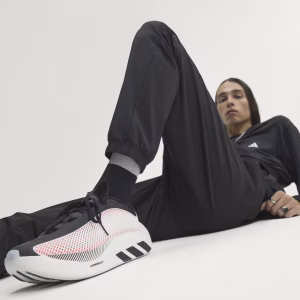 adidas-hyperboost-euphoria LA6206