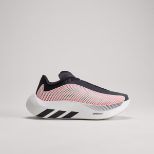adidas-hyperboost-euphoria LA6206