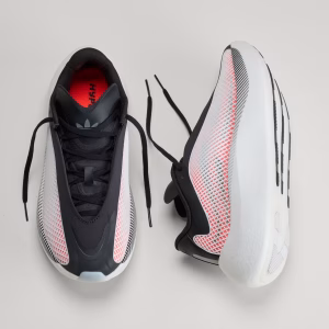 adidas-hyperboost-euphoria LA6206
