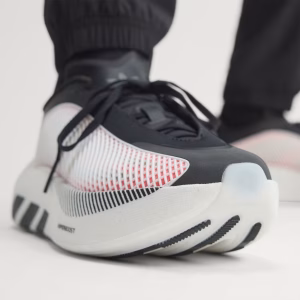adidas-hyperboost-euphoria LA6206