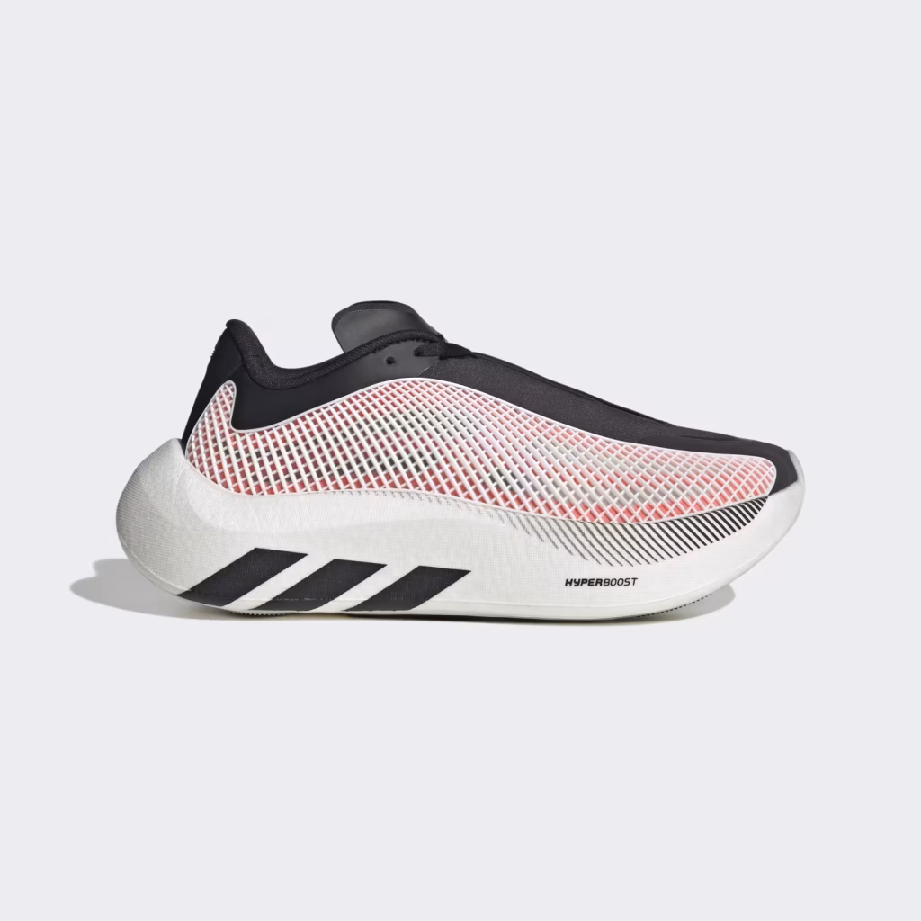 adidas-hyperboost-euphoria LA6206