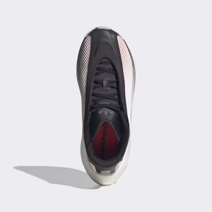 adidas-hyperboost-euphoria LA6206