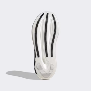 adidas-hyperboost-euphoria LA6206