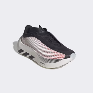 adidas-hyperboost-euphoria LA6206