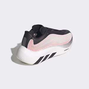 adidas-hyperboost-euphoria LA6206