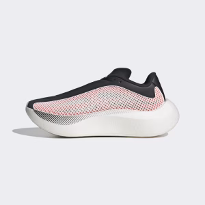 adidas-hyperboost-euphoria LA6206