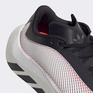 adidas-hyperboost-euphoria LA6206