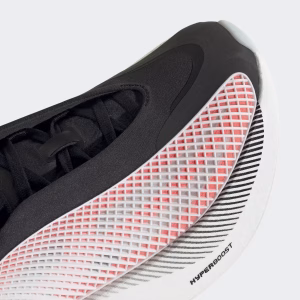 adidas-hyperboost-euphoria LA6206